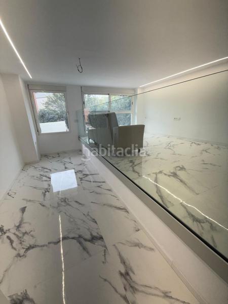 Foto 3e941a2a-6262-4fb6-955e-916c669b0833. Etagenwohnung mit heizung in El Carmen Murcia