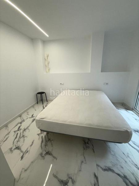 Foto 431ed1a4-1f32-43a6-a9d6-11e6b73f1971. Etagenwohnung mit heizung in El Carmen Murcia