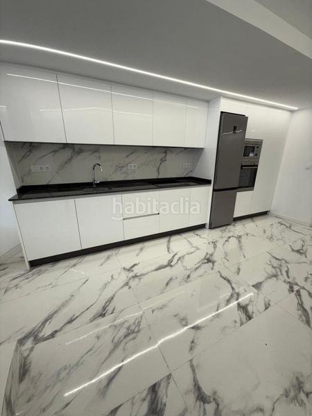 Foto 54d78dea-f9ba-45f3-8cde-549c9c3bc9d0. Etagenwohnung mit heizung in El Carmen Murcia