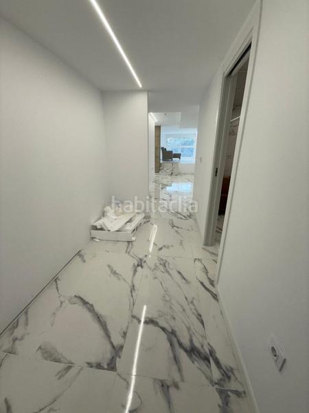 Foto 6b6d641c-f670-4eba-bfb4-be12586c89c7. Etagenwohnung mit heizung in El Carmen Murcia