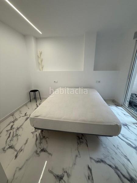 Foto 6fa4e1e2-4ed9-4930-9522-f425a326a686. Etagenwohnung mit heizung in El Carmen Murcia