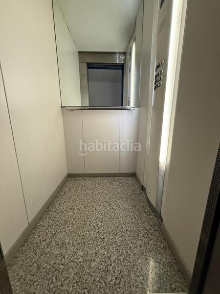 Foto 7588c3c7-4839-4677-b51e-87e30280b179. Etagenwohnung mit heizung in El Carmen Murcia