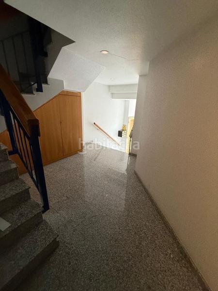 Foto 968a67d8-ae42-4d21-bed2-fe265f1cf51e. Etagenwohnung mit heizung in El Carmen Murcia