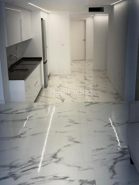 Foto ab20fe09-9878-4eea-8ab6-062e98da541c. Etagenwohnung mit heizung in El Carmen Murcia