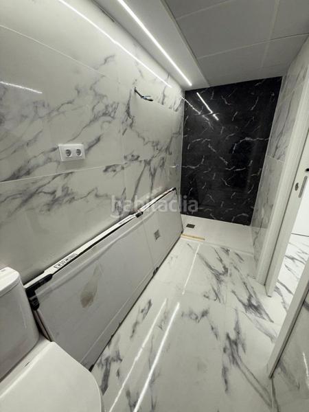 Foto b92e2c0f-d4d4-4484-b3de-6e2942c7e369. Etagenwohnung mit heizung in El Carmen Murcia