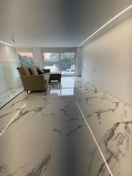 Foto c9b50a63-111c-40f9-853b-dca7f80761e2. Etagenwohnung mit heizung in El Carmen Murcia