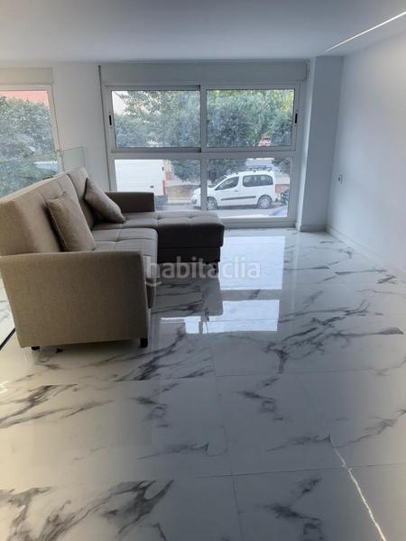 Foto e3132692-7e13-44bd-957c-97a4ce09204b. Etagenwohnung mit heizung in El Carmen Murcia