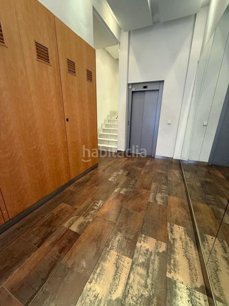 Foto 007ee066-b011-4811-9814-0c4b53894e14. Piso fantastico apartamento como inversión en la zona de San Juan en Murcia