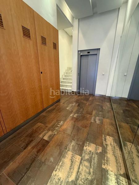 Foto 0c1a0b09-5e56-40eb-ba2d-db4fc73e6507. Piso fantastico apartamento como inversión en la zona de San Juan en Murcia