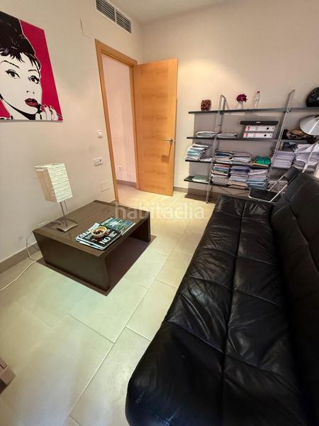 Foto 358cf101-76bc-40e7-982e-e2e15598f603. Piso fantastico apartamento como inversión en la zona de San Juan en Murcia
