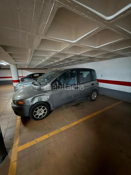 Foto 370d3046-0b19-48ed-b601-b3b407da2874. Piso fantastico apartamento como inversión en la zona de San Juan en Murcia