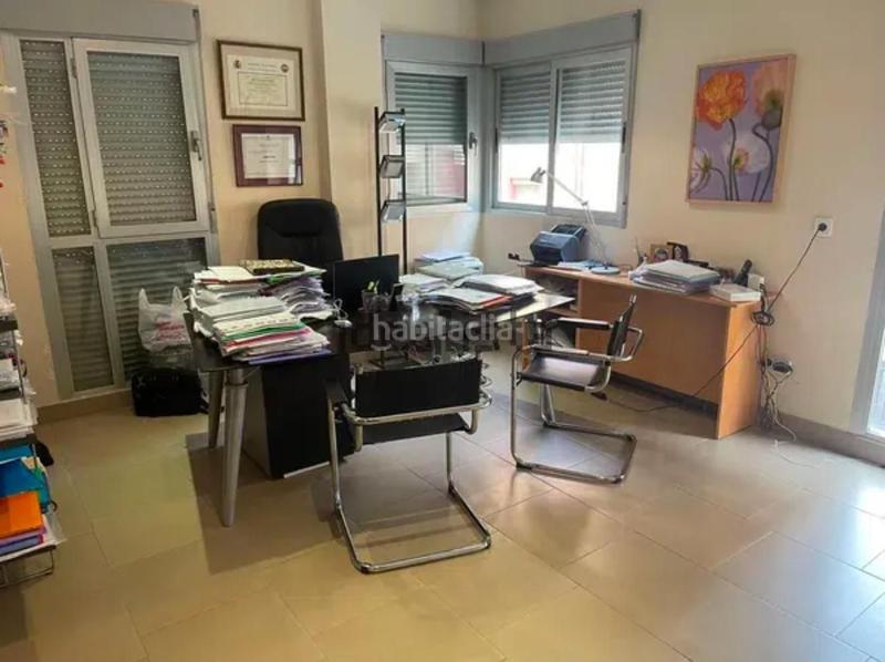 Foto 438b6b0d-5ce9-4f7d-9b98-b6200a5affac. Piso fantastico apartamento como inversión en la zona de San Juan en Murcia