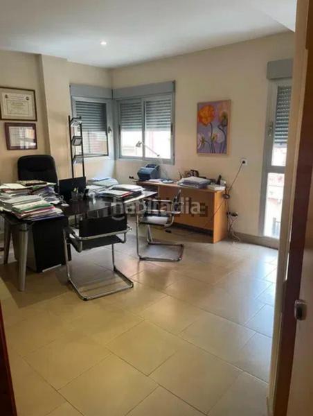 Foto 4d43a569-14bb-432b-84ac-d13011836fda. Piso fantastico apartamento como inversión en la zona de San Juan en Murcia