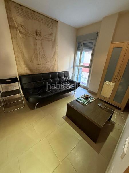 Foto 4faba484-d457-49bd-b452-4073ca5881c0. Piso fantastico apartamento como inversión en la zona de San Juan en Murcia
