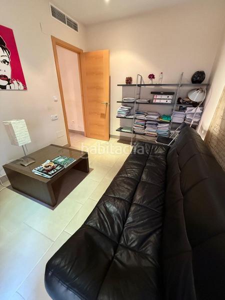 Foto 565b098a-80f7-4aa8-8585-df815e111ada. Piso fantastico apartamento como inversión en la zona de San Juan en Murcia