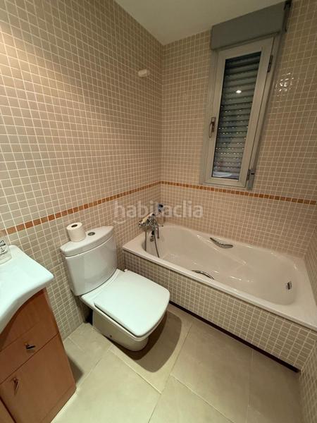 Foto 624f7615-db18-41da-92cc-1eac38441a7b. Piso fantastico apartamento como inversión en la zona de San Juan en Murcia
