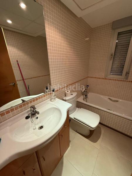 Foto 7e3d46a4-9704-48cc-8b66-40076e4270d6. Piso fantastico apartamento como inversión en la zona de San Juan en Murcia