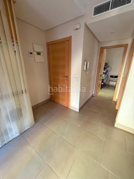 Foto 976f2c13-6a43-4d22-94f6-d9bb1256c244. Piso fantastico apartamento como inversión en la zona de San Juan en Murcia