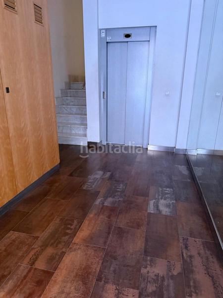 Foto b2d1f5f9-6ea0-41cd-8d99-c822b5e744f4. Piso fantastico apartamento como inversión en la zona de San Juan en Murcia