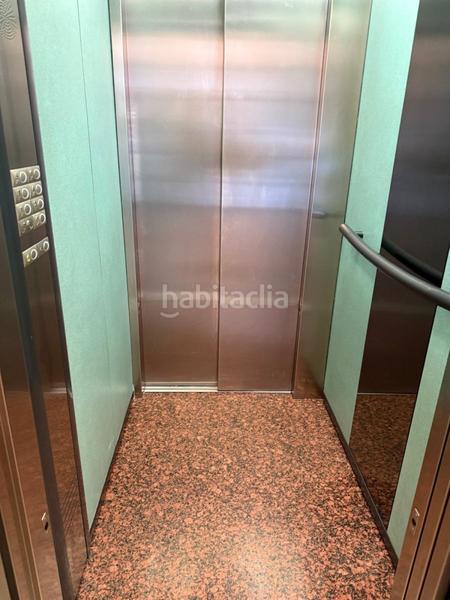 Foto bc526afc-ea42-4aa1-a64f-875e90992cc9. Piso fantastico apartamento como inversión en la zona de San Juan en Murcia