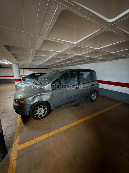 Foto c52276f2-68c2-4979-bc74-82b47801dea6. Piso fantastico apartamento como inversión en la zona de San Juan en Murcia