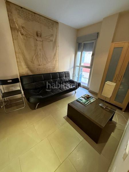 Foto d071a631-ea22-4b2d-a644-007fdfa84070. Piso fantastico apartamento como inversión en la zona de San Juan en Murcia