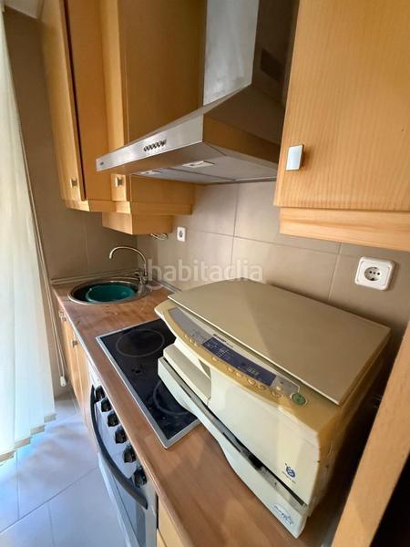 Foto d8c2fdbf-5f5c-451d-b447-8b9201ce78fa. Piso fantastico apartamento como inversión en la zona de San Juan en Murcia