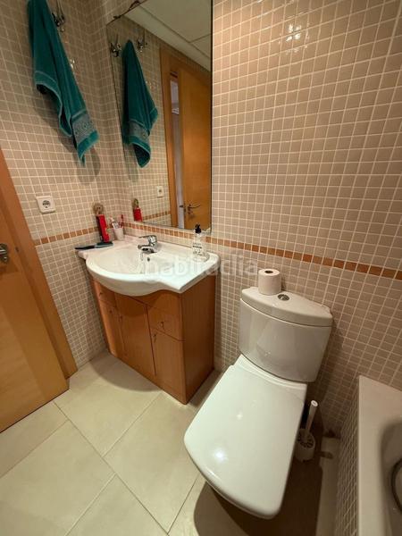 Foto deb48107-63ac-4f38-bcac-7d59b967cd2a. Piso fantastico apartamento como inversión en la zona de San Juan en Murcia