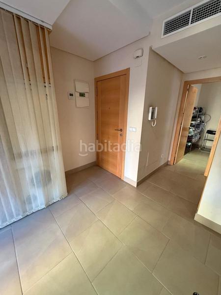 Foto fedf915b-2022-4c43-bf32-85fa7792aa16. Piso fantastico apartamento como inversión en la zona de San Juan en Murcia