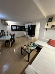 Appartement à Santa Eulalia. Fantastico piso en la plaza de santa eulalia