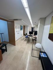 Local Comercial en La Fama