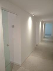 Ufficio in San Miguel. Fantasticas oficinas en la gran via de murcia