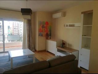 Appartement à La Fama. Magnifico piso muy cerca de la flota y la plaza juan xxiii