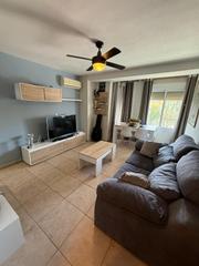 Flat en Infante-Juan Manuel. Fantastico piso en santiago el mayor