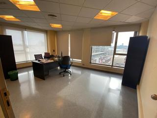 Ufficio in Espinardo. Oficina en venta en espinardo