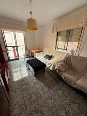 Appartement à Santa Eulalia. Fantastico piso en el centro de murcia