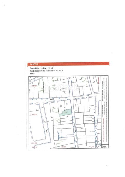 Foto d16e5974-f13b-493a-b4cf-e5170ceebea7. Terreny residencial a Alberca Murcia