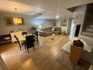 Dplex en Casillas. Venta de dplex