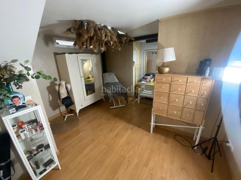 Foto 0313560c-ec7a-40aa-90d5-fbc96989e5ed. Zweistöckige wohnung mit parking in Casillas Murcia