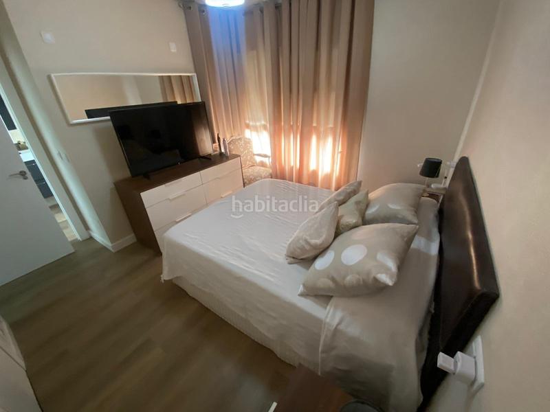 Foto 0317272b-02de-45c4-981a-b315c22fe14a. Zweistöckige wohnung mit parking in Casillas Murcia