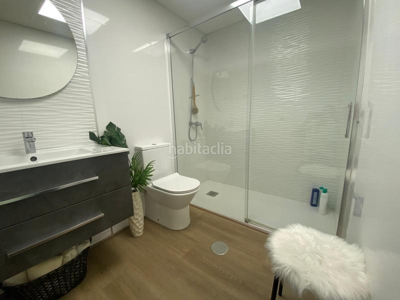 Foto 066ce54e-6045-4a29-aa35-8420e9f26a4b. Zweistöckige wohnung mit parking in Casillas Murcia