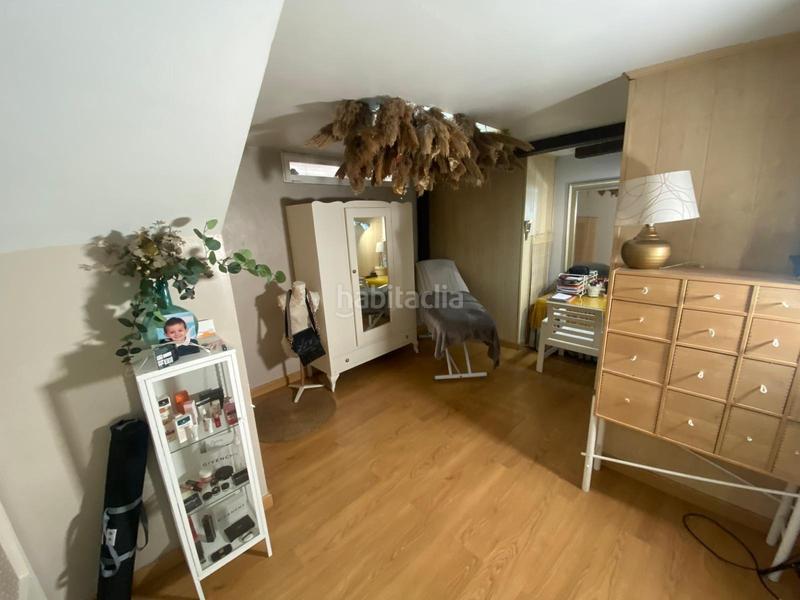 Foto 0c28f2bb-ac92-4d6e-aa2e-2e06b36b51ab. Zweistöckige wohnung mit parking in Casillas Murcia