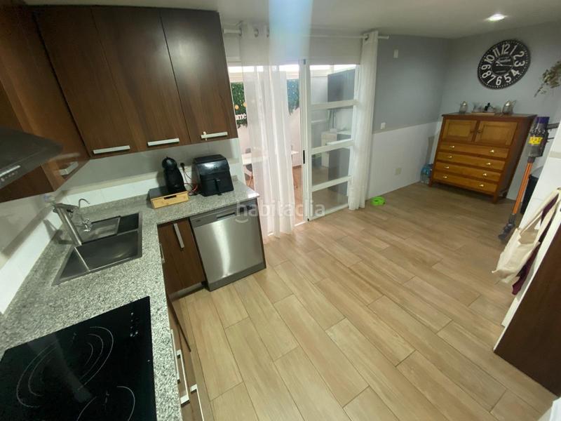 Foto 2122703b-6ed8-4c41-89c3-ca275abc8b77. Zweistöckige wohnung mit parking in Casillas Murcia