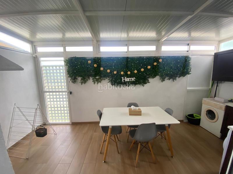 Foto 2d185b5e-ab77-475c-a177-b085cc93aec5. Zweistöckige wohnung mit parking in Casillas Murcia