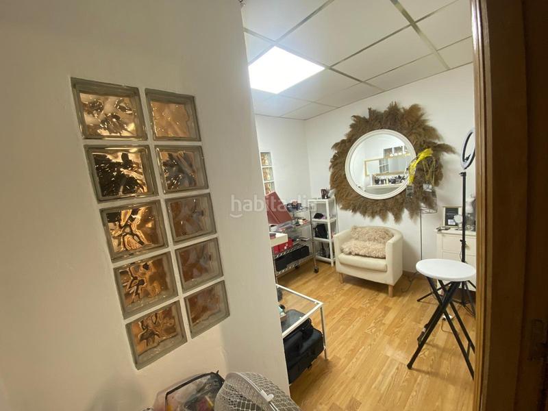 Foto 2f61200a-47d0-438c-8903-3f44bea03904. Zweistöckige wohnung mit parking in Casillas Murcia