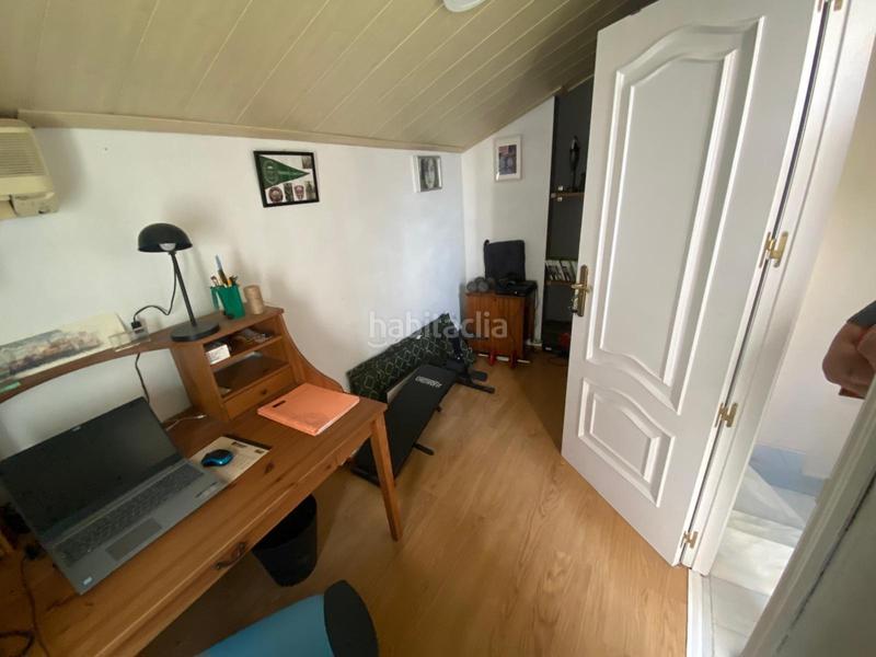 Foto 30854b2b-8bf5-46ac-b9e5-c8dd06eae8bb. Zweistöckige wohnung mit parking in Casillas Murcia