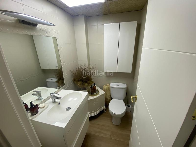 Foto 318fd335-abe6-44f3-bc6c-c6fd188f1923. Zweistöckige wohnung mit parking in Casillas Murcia