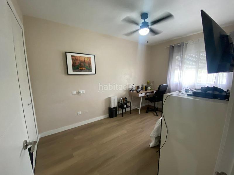 Foto 348fe874-ec9f-437b-a8d3-f130ae0e38aa. Zweistöckige wohnung mit parking in Casillas Murcia