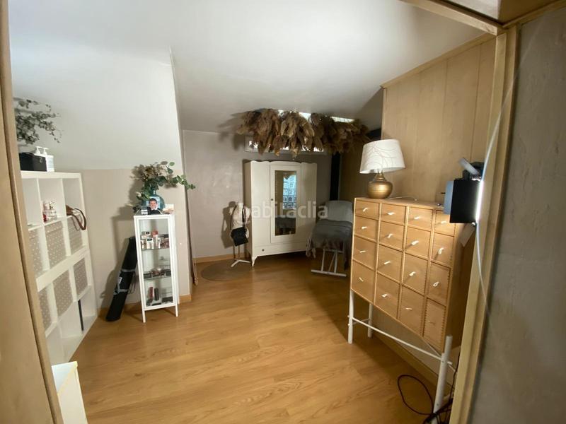 Foto 4a9b6e53-144a-4b58-8f3a-d93d9891a286. Zweistöckige wohnung mit parking in Casillas Murcia