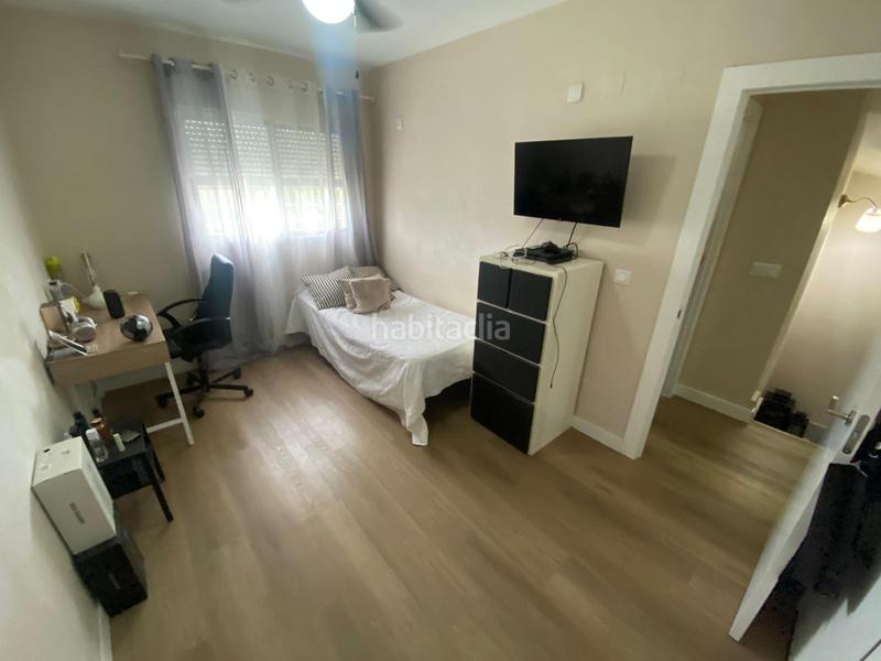 Foto 5627980a-b957-440b-bb5b-6782fca438be. Zweistöckige wohnung mit parking in Casillas Murcia